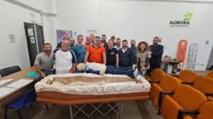 Corso per Direttore Tecnico di Agenzia Funebre