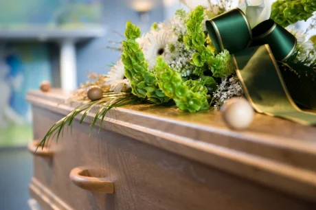 Formazione Funeraria Aurora Assistance