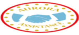 Formazione Funebre Cimiteriale Aurora Assistance
